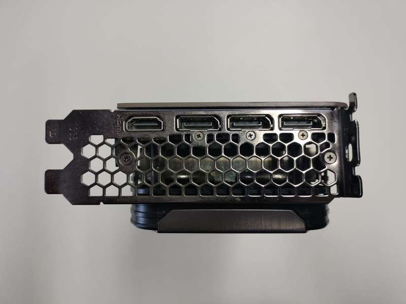 RTX 3090 24GB - Gainward Phoenix