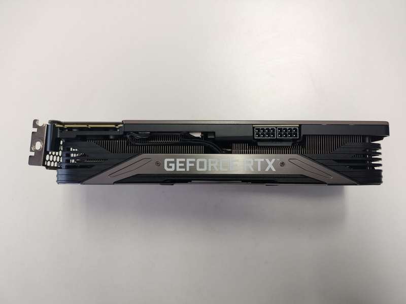 RTX 3090 24GB - Gainward Phoenix