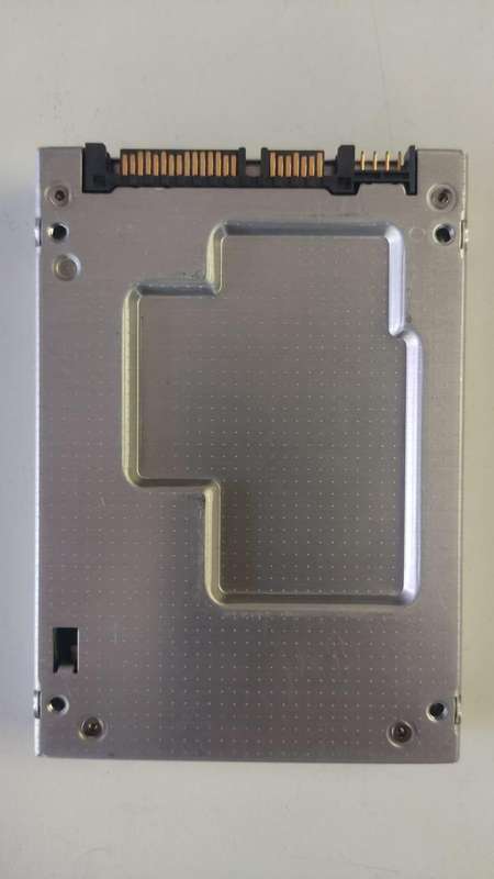 480GB SSD