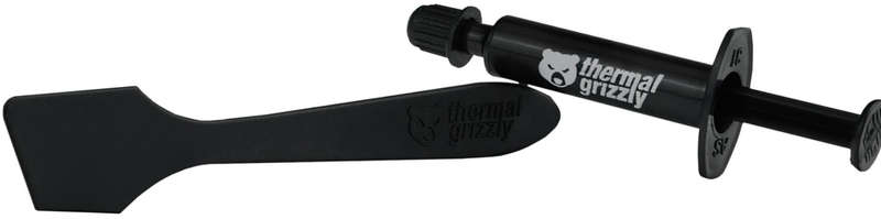 Thermal Grizzly Kryonaut 1g Thermal Paste