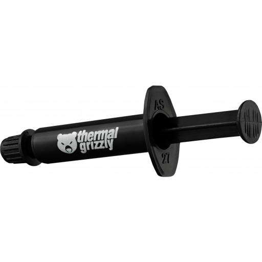 Thermal Grizzly Kryonaut 1g Thermal Paste