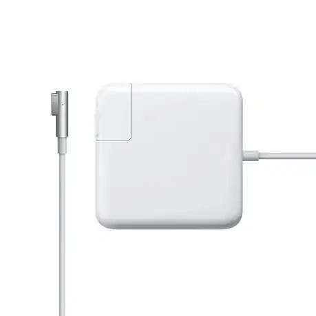 MACBOOK CHARGER FOR SALE 85W