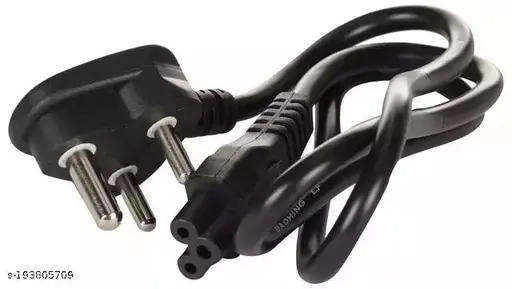 LENOVO LAPTOP CHARGERS
