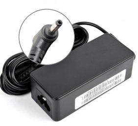 LENOVO LAPTOP CHARGERS