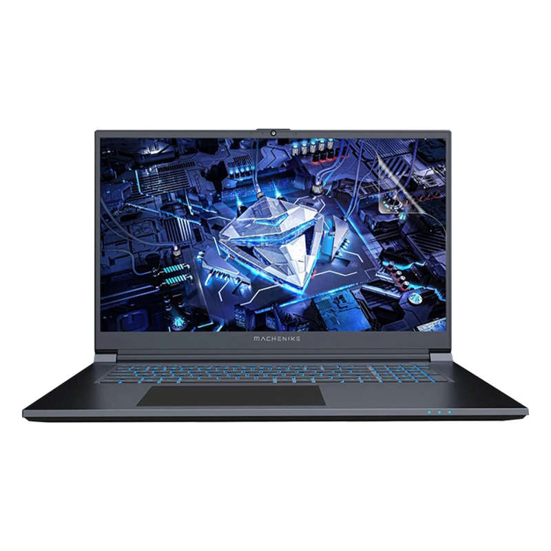 Gaming Laptop - Machenike - Backorder