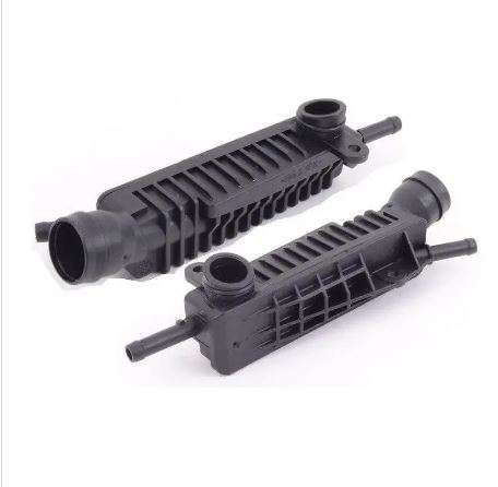 polo vivo  heater valve