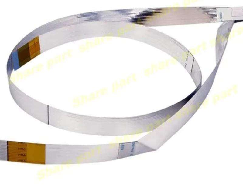 Contact Image Scanner Cable JC39-00408A for samsung 4521 4725 4321 for xerox PE220 3200