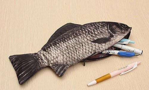 PENCIL CASE