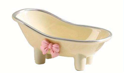 SOAP HOLDER