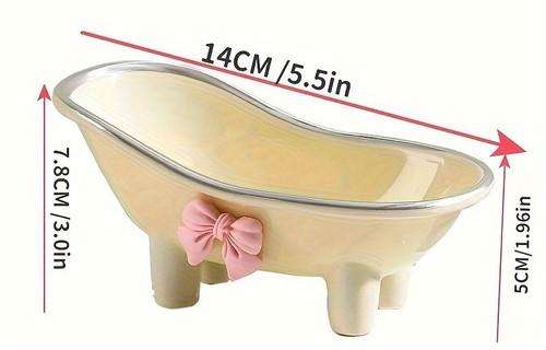 SOAP HOLDER