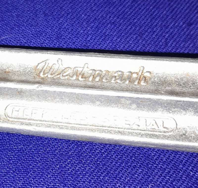 Vintage Art Deco Style Lady Leg Bottle Openers and Nut Cracker