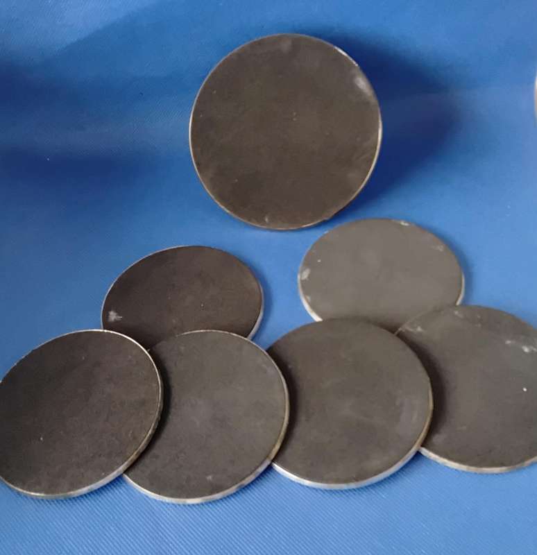 Assorted Vintage Silver Plate Items