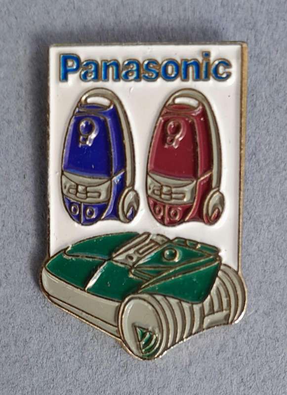 Vintage Assorted Collectable Enamel Lapel Pins 14 Pieces - Framed