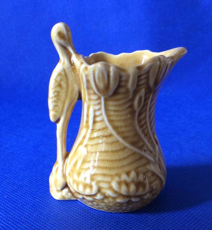 Selection of Assorted Vintage Miniatures - 12 Pieces
