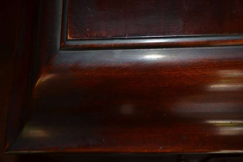 Polydor Electrix Crank Operated Gramophone c1930,s