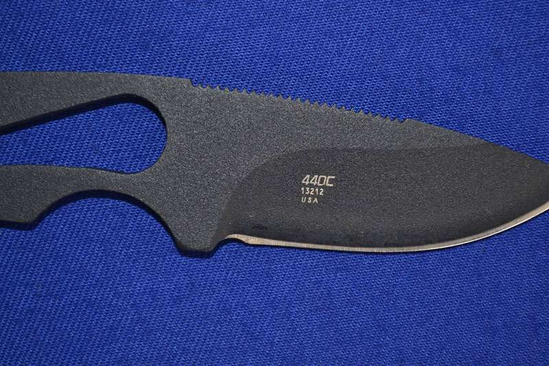 Harley Davidson Pocket Knife and  Branded  Coffee Mug