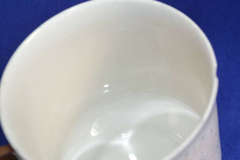 Royal Doulton Morning Star Part Tea Set - 26 Pieces