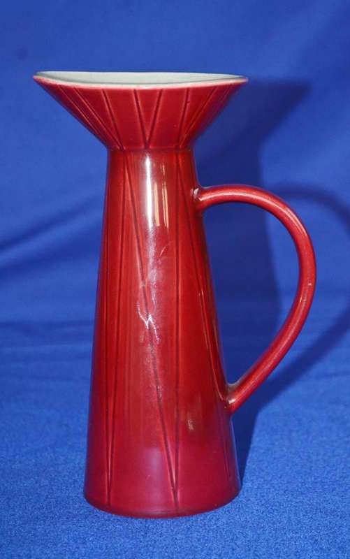 Rorstrand California  Series Jug - Sweden