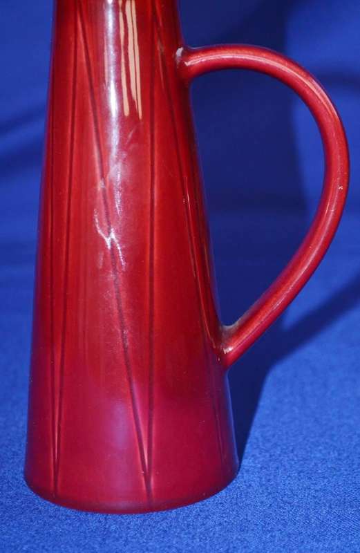 Rorstrand California  Series Jug - Sweden