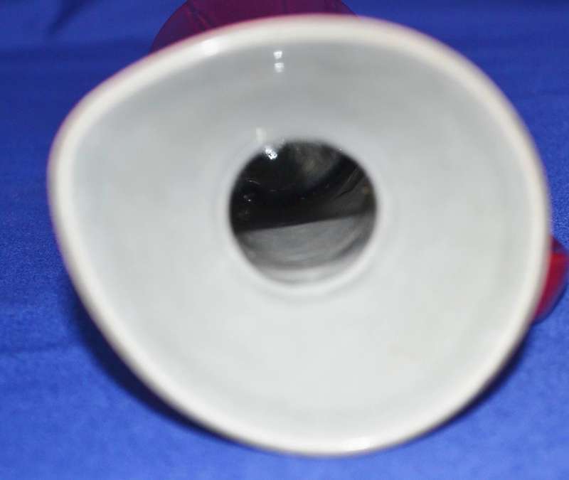 Rorstrand California  Series Jug - Sweden