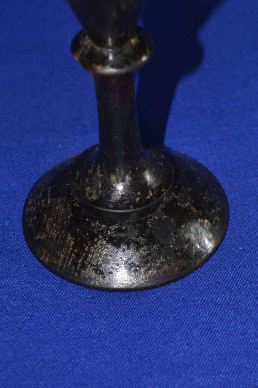 Selection of Assorted Wooden items - 4  Pieces