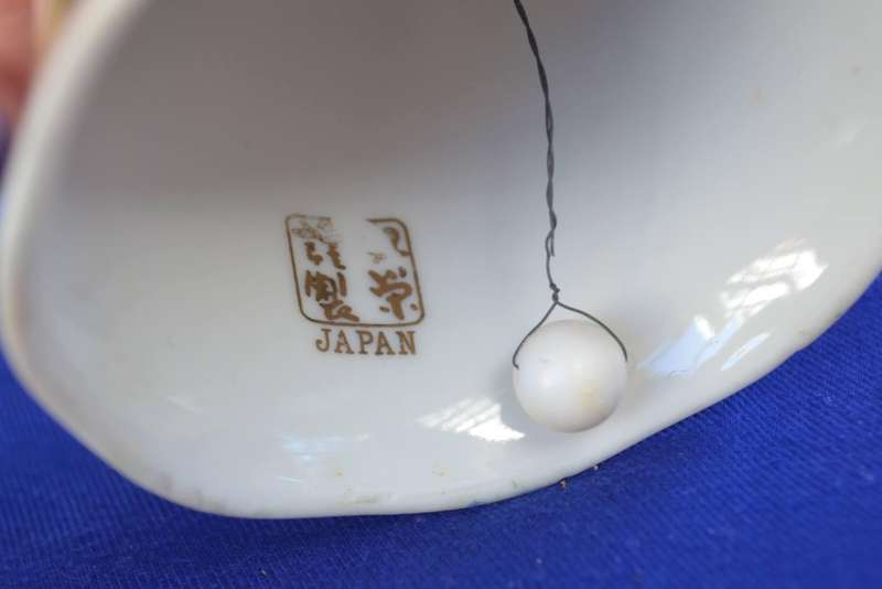 Selection of Assorted Collectable Items Including Royal Family Memorabilia