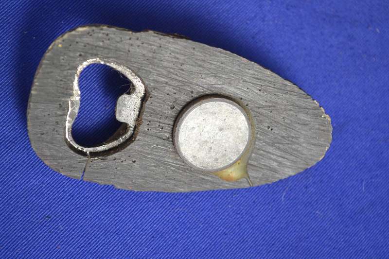Selection of Assorted Vintage Bar Accessories