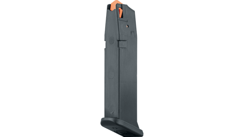 GLOCK Magazine  9mm P.A.K. | 17 Rounds