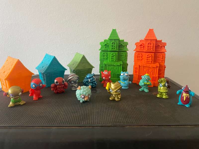 Zomblings