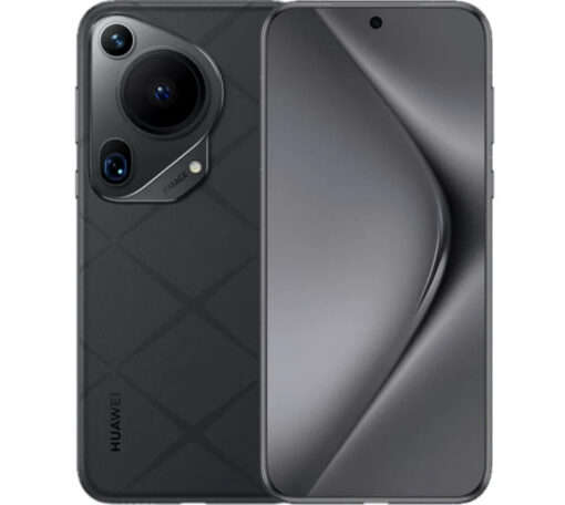 HUAWEI PURA P70 ULTRA 512GB
