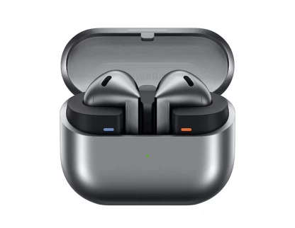 SAMSUNG BUDS 3