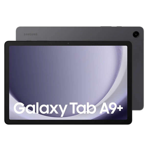 SAMSUNG A9+ 5G