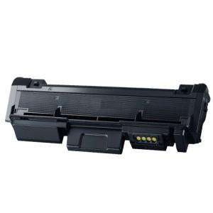 Samsung MLT-D116L Black Generic Toner
