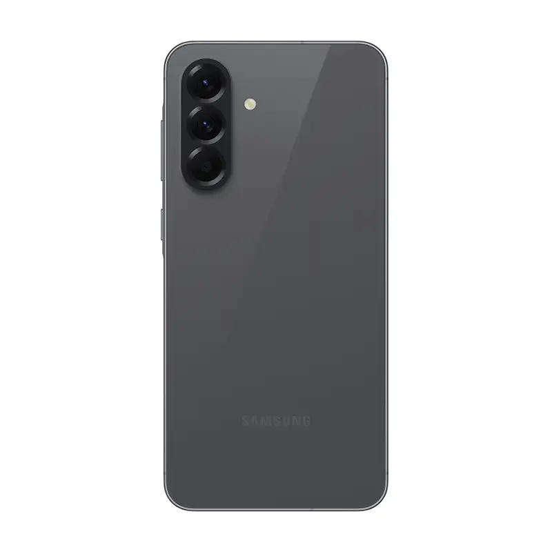 New Samsung Galaxy A56 5G - 8/256GB