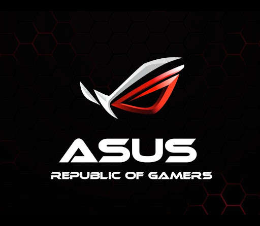 ASUS X370 CROSSHAIR VI HERO ** AM4 GAMING MOTHERBOARD ** GOOD CONDTION ** WARRANTY **