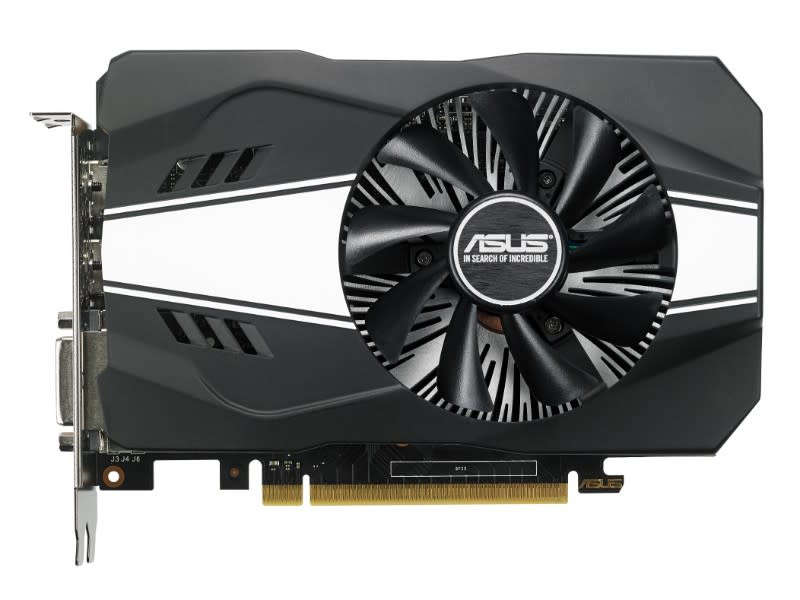 ASUS PHOENIX GTX 1060 3GB  ** GAMING GRAPHICS CARD ** EXCELLENT CONDITION ** WARRANTY **