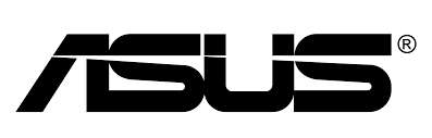 Asus Gtx 1070 8G Expedition - Gaming Graphics Card - Good Condition - Warranty