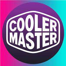 COOLER MASTER MASTERBOX TD500 ** MID TOWER CASE ** EXCELLENT CONDITION ** WARRANTY **