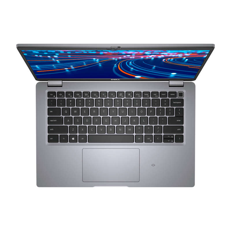Dell Latitude 5330 - i5 1245u - 16GB Ram  - 512GB SSD - 13.3` FHD - Good Condition - Warranty