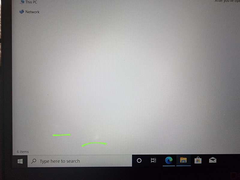DELL LATITUDE 5511 ** i7 10850H ** 32GB RAM  ** 512GB SSD ** 15.6` FHD ** NVIDIA MX250 ** WARRANTY**