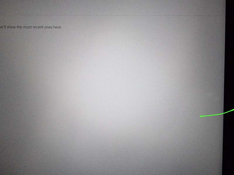 DELL LATITUDE 5511 ** i7 10850H ** 32GB RAM  ** 512GB SSD ** 15.6` FHD ** NVIDIA MX250 ** WARRANTY**