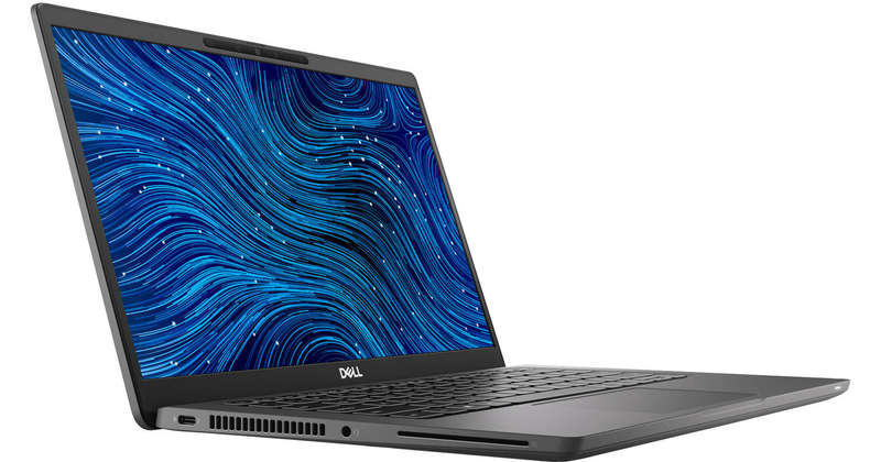 Dell Latitude 7320 - Intel i7 1185G7 - 32GB Ram - 1TB SSD - 13.3" FHD - Warranty - Good Condition