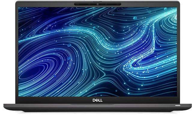 Dell Latitude 7320 - Intel i7 1185G7 - 32GB Ram - 1TB SSD - 13.3" FHD - Warranty - Good Condition