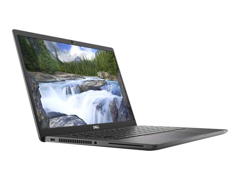 Dell Latitude 7330 - i7 1265u - 16GB Ram  - 512GB SSD - 13.3`FHD - LTE - Good Condition - Warranty