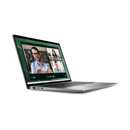 Dell Latitude 7350 - Intel Core Ultra 5 135u - 32GB Ram - 512GB SSD - 13.3" FHD+ - Warranty 2028
