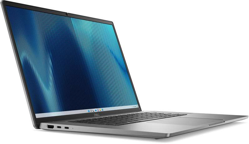 Dell Latitude 7640 - i7 1370p - 32GB Ram  - 512GB SSD - 16`FHD+ - Good Condition - Warranty