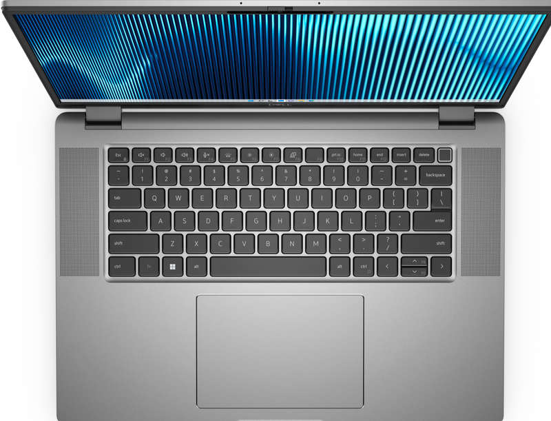 Dell Latitude 7640 - i7 1370p - 32GB Ram  - 512GB SSD - 16`FHD+ - Good Condition - Warranty