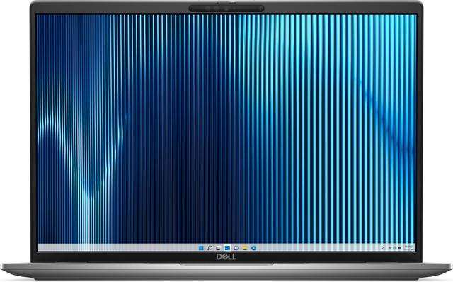Dell Latitude 7640 - i7 1370p - 32GB Ram  - 512GB SSD - 16`FHD+ - Good Condition - Warranty