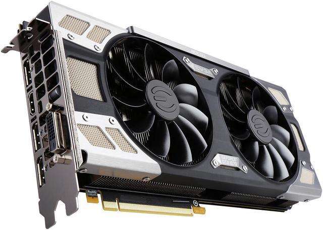 EVGA GTX 1070 FTW DT 8GB  ** GAMING GRAPHICS CARD ** GOOD CONDITION ** WARRANTY **