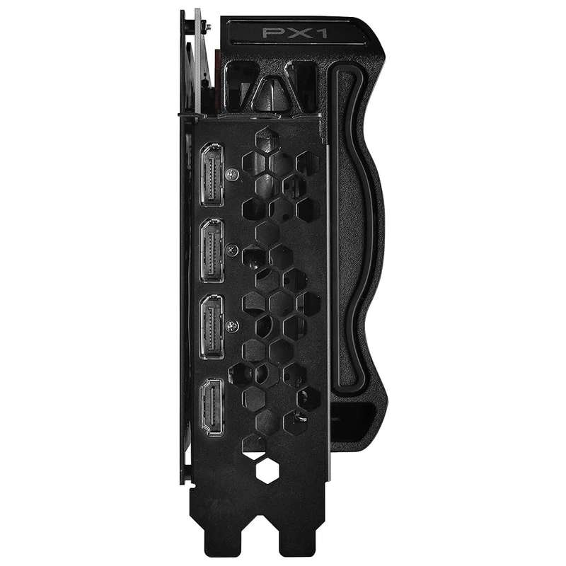 Evga Rtx 3080TI 12G FTW3 - Gaming Graphics Card - Good Condition - Original Packaging - Warranty